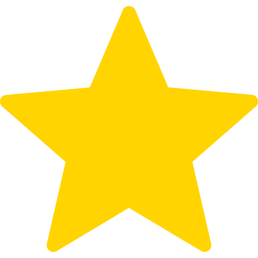 DINASTI68
