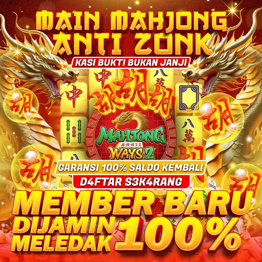 DINASTI68: Situs Game Online Murah Sekali yang Bikin Ketagihan!